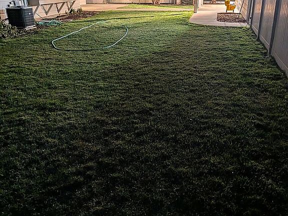 4th image of 620 N Raymond Rd