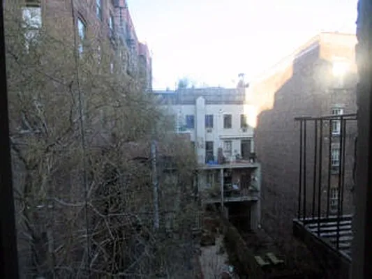 Rented by JM Preston Properties LLC | media 17