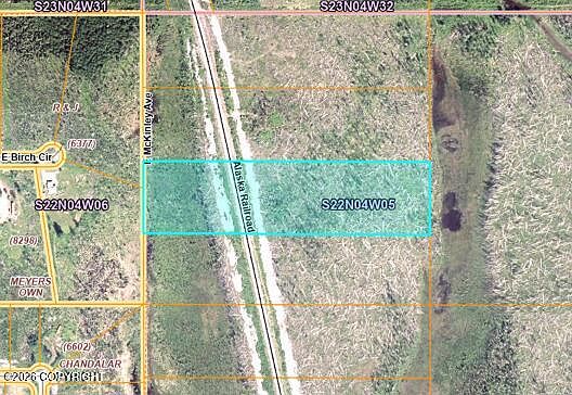 1st image of 15971 E McKinley Ave