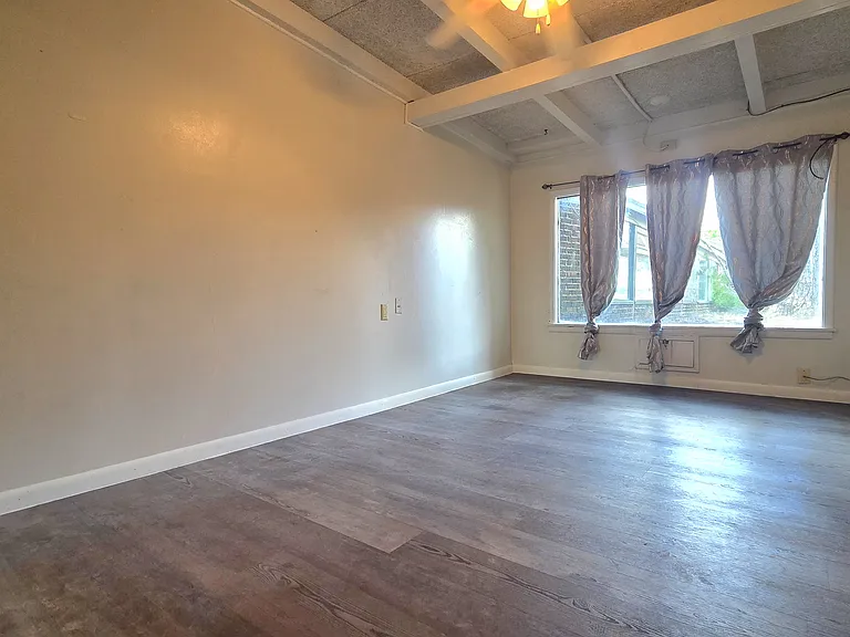 6600 S 6th Street Frontage Rd E #205 — Photo 8