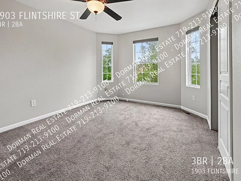 1903 Flintshire St — Photo 12