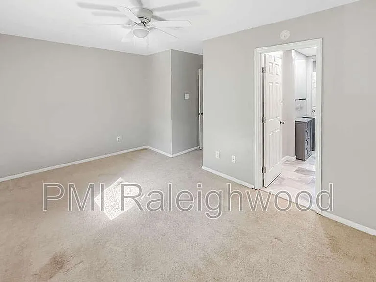 1275 Teakwood Pl — Photo 10