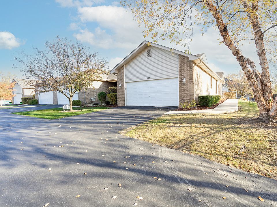 1st image of 10531 Thornham Ln #10531