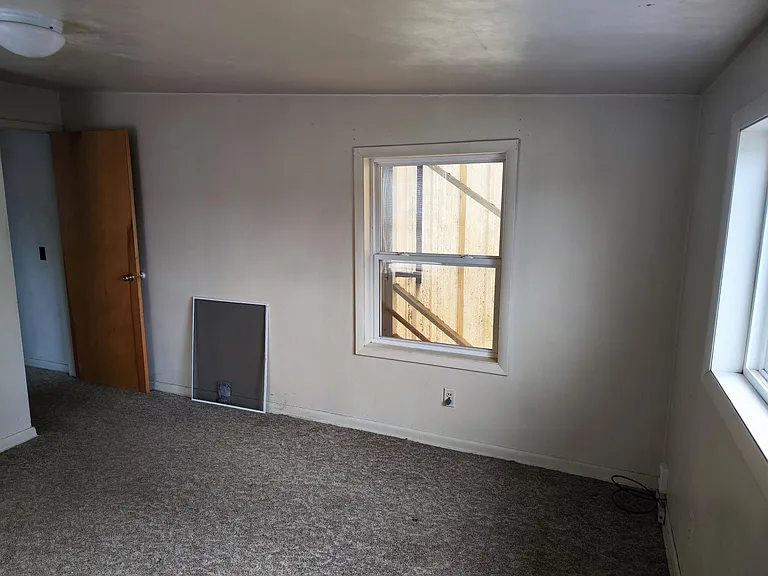 613 N Deerfield Ave — Photo 11