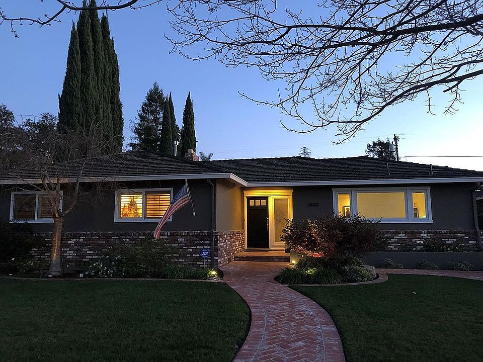 1st image of 1448 Cherry Valley Dr