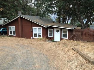 5740 Highway 30 #4, The Dalles, OR