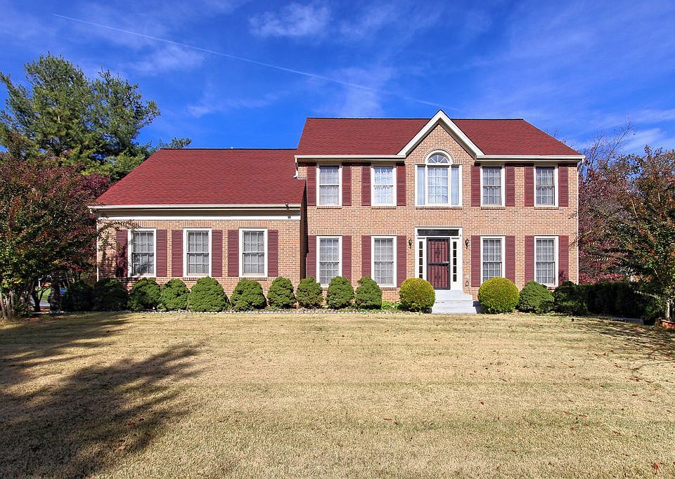 1st image of 4711 Leehigh Ct