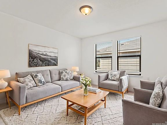 4th image of 5539 Castle Brook Dr