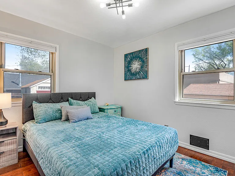 26 Mount Washington Dr — Photo 8