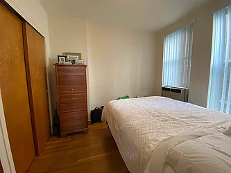 Rented by Heller Organization