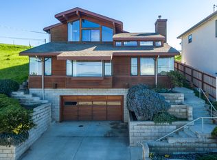 2580 Nutmeg Ave, Morro Bay, CA 93442