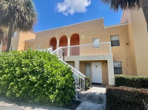 5200 NW 31st Ave APT 62, Fort Lauderdale, FL 33309
