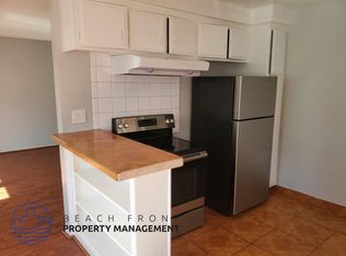 464 S Berendo St APT 307, Los Angeles, CA 90020