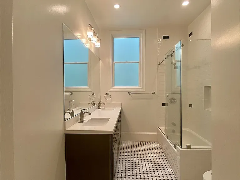 2645 Mission St #7 — Photo 19