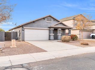 11004 N 154th Ln, Surprise, AZ 85379