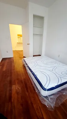 Rented by Taichi Fudosan | media 6