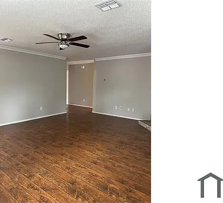 3 bed, 1546 sqft, $2,600 — Photo 4