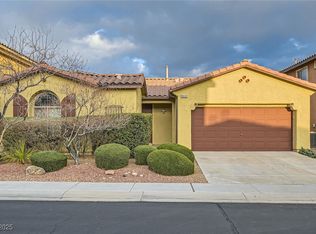 10632 Open Range Ct, Las Vegas, NV 89179