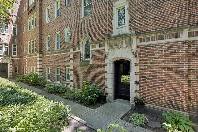 70 Pine Ave #1A — Photo 13