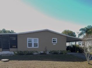 1675 Cutter Ln, Lakeland, FL 33810