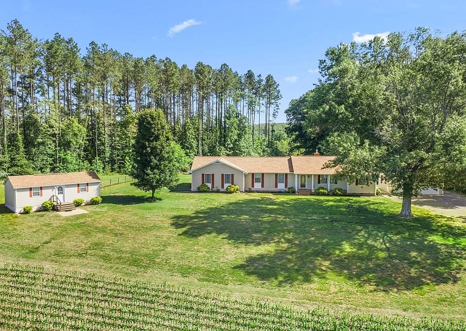 1st image of 2071 China Hill Rd