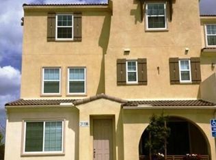 31196 Strawberry Tree Ln #54, Temecula, CA 92592
