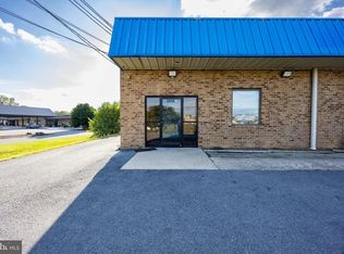 3058C Charles Town Rd, Kearneysville, WV 25430