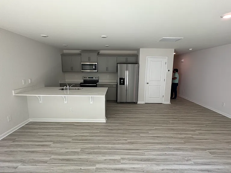 2953 Penninger Cir #83 — Photo 2