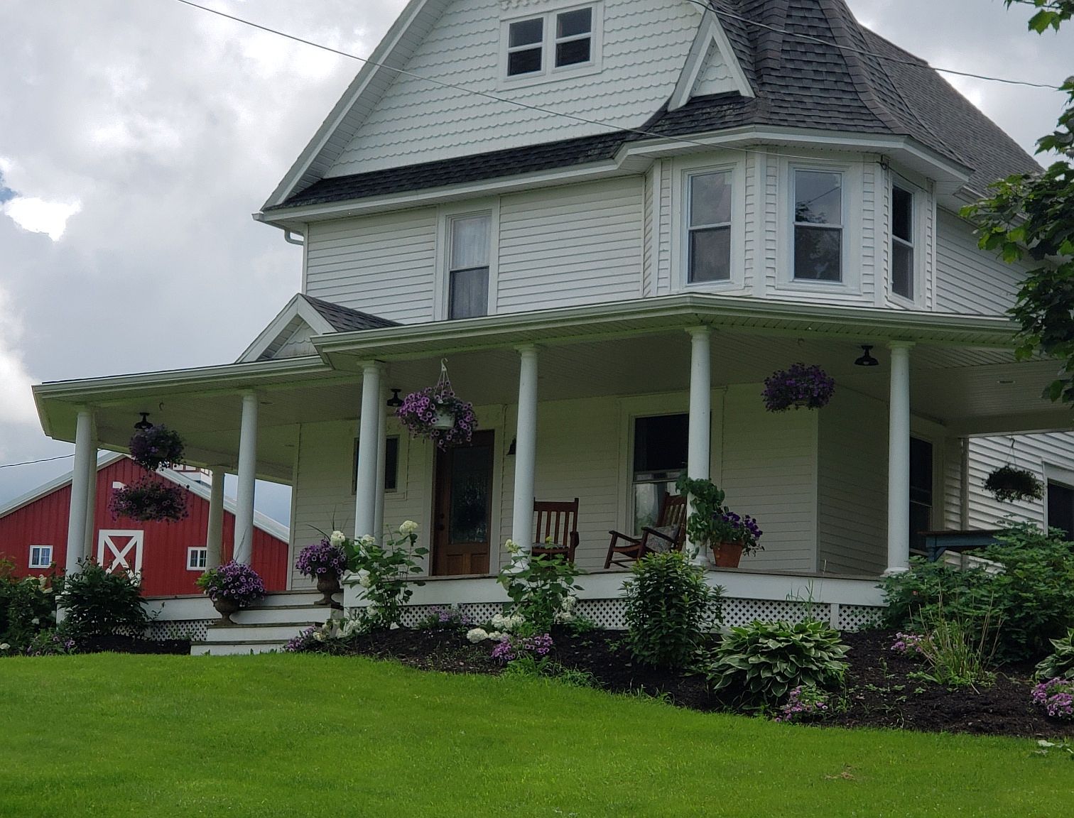 2990 Telegraph Rd, Bliss, NY 14024 Zillow