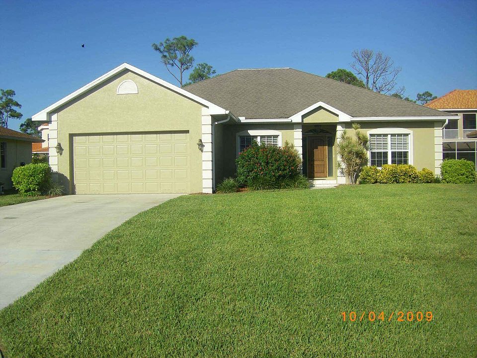 1st image of 27420 Richview Ct