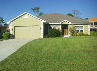 27420 Richview Ct, Bonita Springs, FL 34135