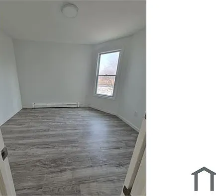 256 S 11th St #3 — Photo 7