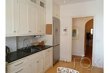 Sold by Fox Residential Group