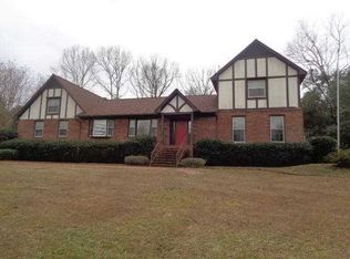 22 Sasanqua Cir, Columbia, SC 29209