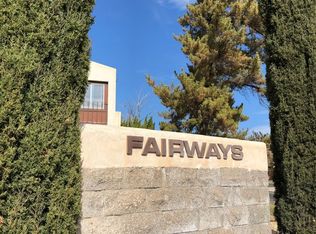 937 Country Club Dr SE APT A, Rio Rancho, NM 87124