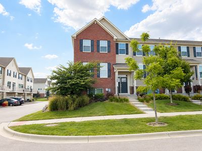 1755 Carlstedt Dr, Batavia, IL, 60510