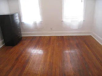 Rented by Sterling Realty Solution Inc