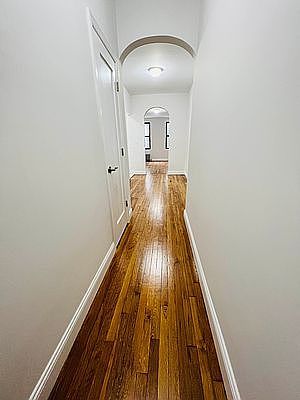 5th image of 31-75 29th St #B