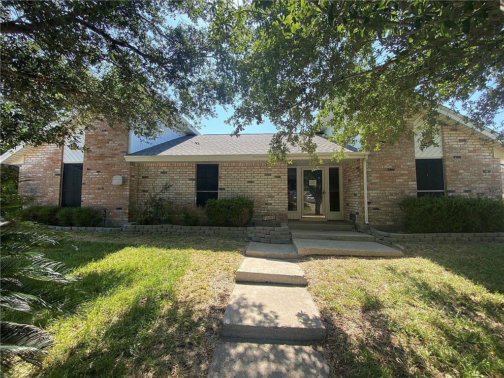 1505 Skyline Dr, Portland, TX 78374 MLS 424384 Zillow