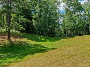 10016 Kitten Ln #1, Presque Isle, WI 54557