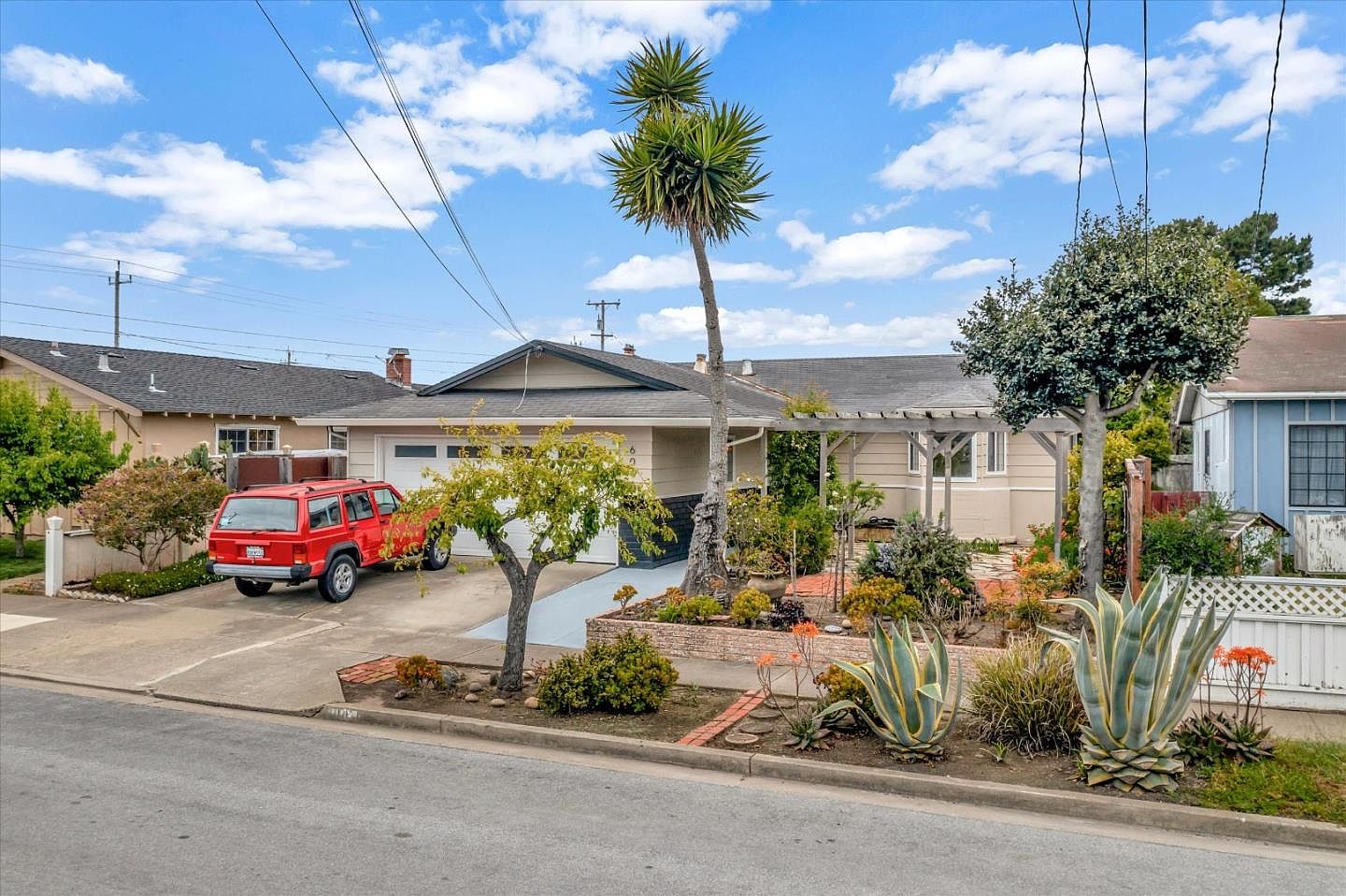604 Grandview Blvd, Half Moon Bay, CA 94019 Zillow
