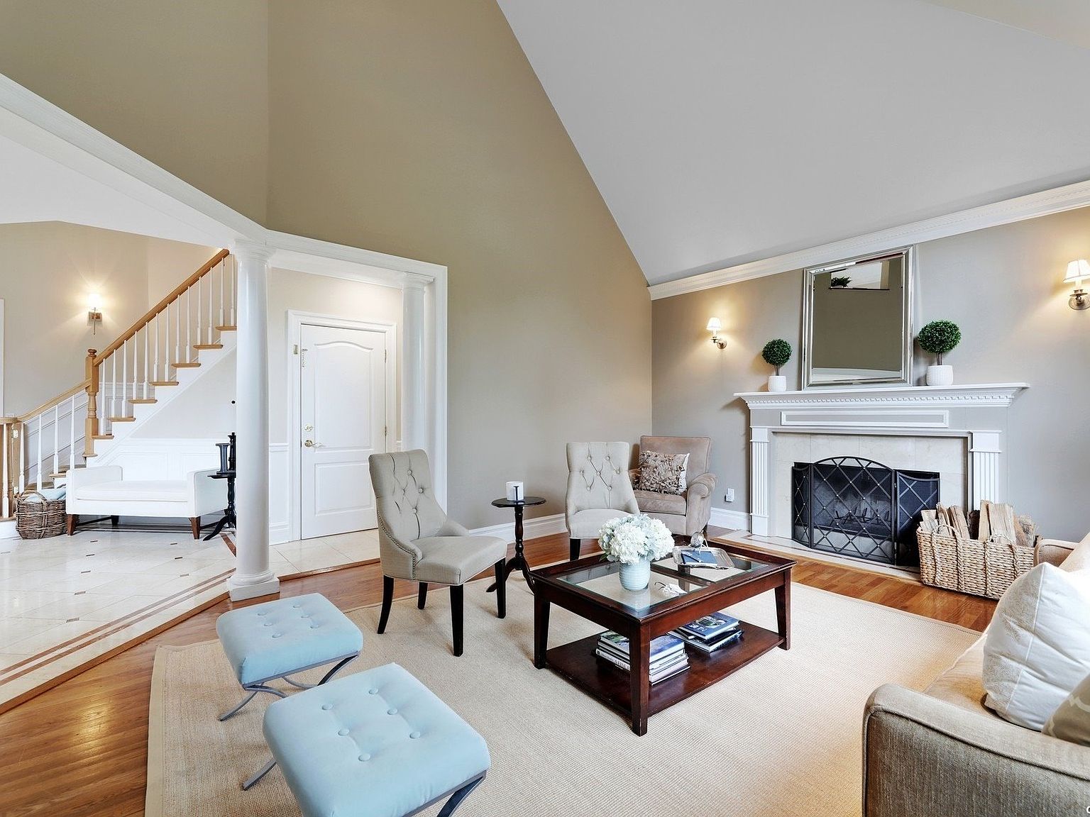 1550 Laurel Hollow Road, Laurel Hollow, NY 11791 Zillow