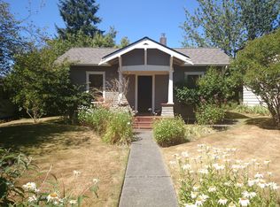 5215 36th Ave SW, Seattle, WA 98126