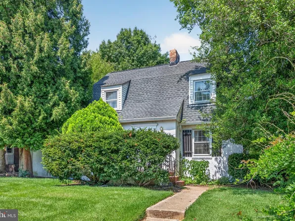 134 Brannan Rd, Aberdeen, MD 21001
