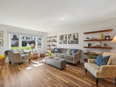 21 Tisbury Ct, Scotch Plains, NJ, 07076
