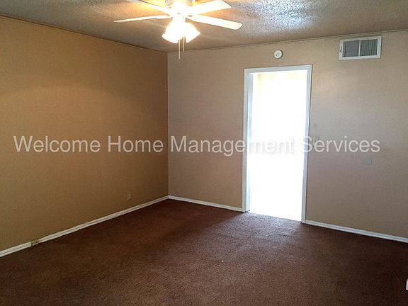 2nd image of 2828 Croydon Ct APT 2