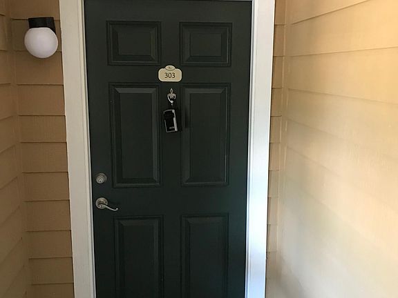 3rd image of 5600 Devonbriar Way APT N-303