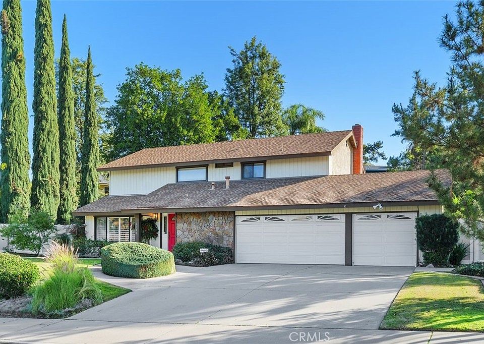 1st image of 6140 Windemere Way