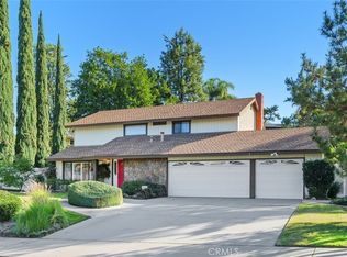 6140 Windemere Way, Riverside, CA 92506