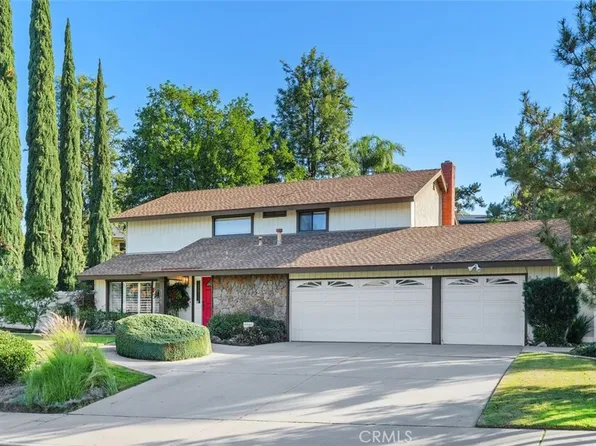 6140 Windemere Way, Riverside, CA 92506